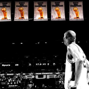 Spurs-Championship-Banners-800x800