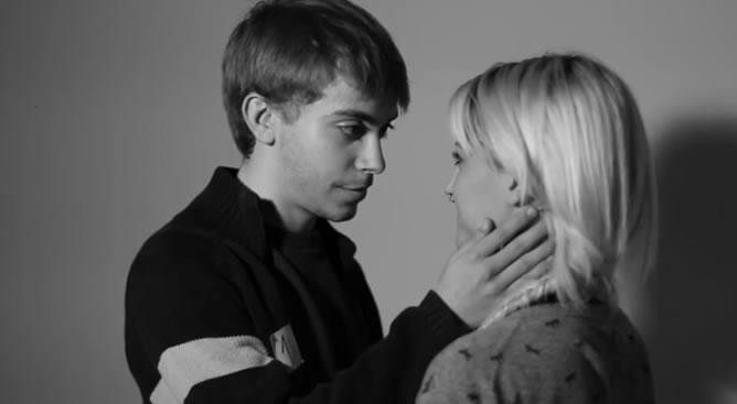 experimento-Mirar-desconocido-ojos