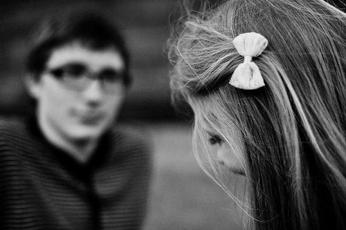 222264_2080553012636_1209365338_32609396_6969984_n_large