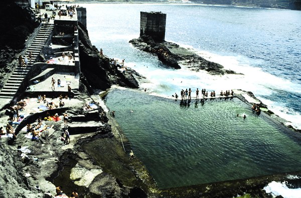 03-Hermigua piscinas naturales.jpg